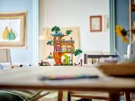 42652-LEGO-Friends-Spotkanie-w-domku-na-Drzewie-Przyjaźni-12.jpg