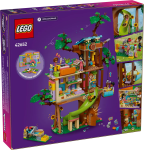 42652-LEGO-Friends-Spotkanie-w-domku-na-Drzewie-Przyjaźni-13.png
