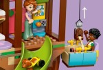 42652-LEGO-Friends-Spotkanie-w-domku-na-Drzewie-Przyjaźni-14.jpg