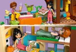 42652-LEGO-Friends-Spotkanie-w-domku-na-Drzewie-Przyjaźni-18.jpg