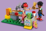 42652-LEGO-Friends-Spotkanie-w-domku-na-Drzewie-Przyjaźni-19.jpg