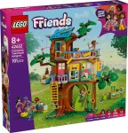 42652-LEGO-Friends-Spotkanie-w-domku-na-Drzewie-Przyjaźni-20.jpg