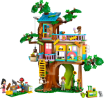 42652-LEGO-Friends-Spotkanie-w-domku-na-Drzewie-Przyjaźni-1.png