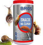 BROS-Snacol-3GB-zwalcza-ślimaki-250g-1.png