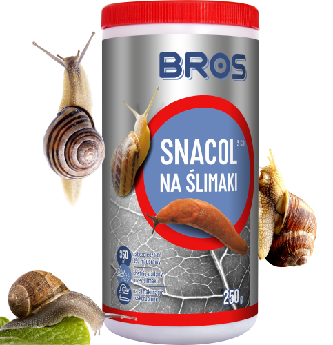 BROS-Snacol-3GB-zwalcza-ślimaki-250g-1.png