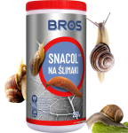 BROS-Snacol-3GB-zwalcza-ślimaki-250g-2.png
