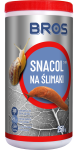 BROS-Snacol-3GB-zwalcza-ślimaki-250g-3.png