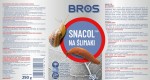 BROS-Snacol-3GB-zwalcza-ślimaki-250g-4.jpg