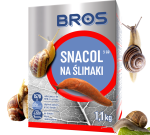 BROS-Snacol-3GB-zwalcza-ślimaki-1kg-(karton)-1.png
