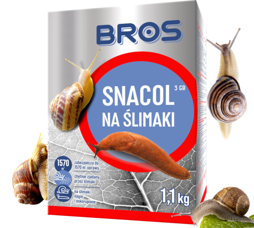 BROS-Snacol-3GB-zwalcza-ślimaki-1kg-(karton)-1.png