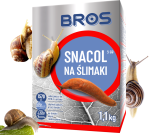 BROS-Snacol-3GB-zwalcza-ślimaki-1kg-(karton)-2.png