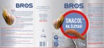 BROS-Snacol-3GB-zwalcza-ślimaki-1kg-(karton)-3.jpg