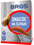 BROS-Snacol-3GB-zwalcza-ślimaki-1kg-(karton)-4.png