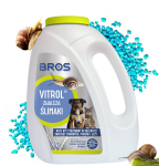 BROS-Vitrol-GB-zwalcza-ślimaki-1kg-1.png