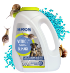 BROS-Vitrol-GB-zwalcza-ślimaki-1kg-2.png