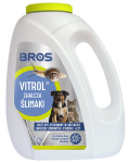 BROS-Vitrol-GB-zwalcza-ślimaki-1kg-3.png