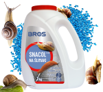 BROS-Snacol-5GB-zwalcza-ślimaki-1kg-(butelka)-2.png