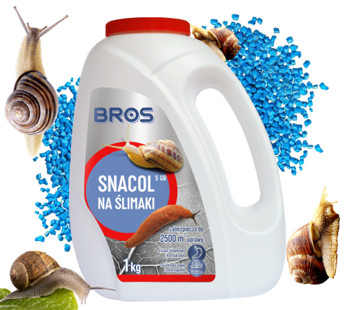 BROS-Snacol-5GB-zwalcza-ślimaki-1kg-(butelka)-2.png