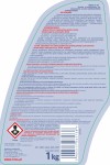 BROS-Snacol-5GB-zwalcza-ślimaki-1kg-(butelka)-6.jpg