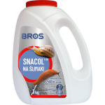 BROS-Snacol-5GB-zwalcza-ślimaki-1kg-(butelka)-7.png