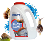 BROS-Snacol-5GB-zwalcza-ślimaki-1kg-(butelka)-1.png