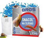 BROS-Snacol-5GB-zwalcza-ślimaki-25kg-1.png