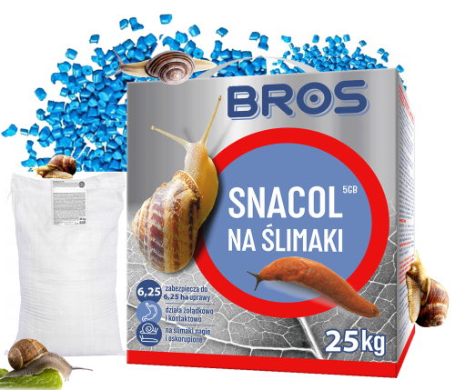 BROS-Snacol-5GB-zwalcza-ślimaki-25kg-1.png