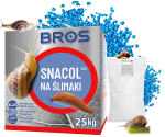 BROS-Snacol-5GB-zwalcza-ślimaki-25kg-2.png