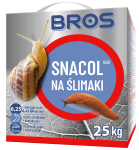 BROS-Snacol-5GB-zwalcza-ślimaki-25kg-3.png