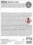BROS-Snacol-5GB-zwalcza-ślimaki-25kg-4.jpg