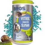 BROS-Vitrol-GB-zwalcza-ślimaki-250g-1.jpg