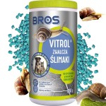 BROS-Vitrol-GB-zwalcza-ślimaki-250g-2.jpg