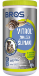 BROS-Vitrol-GB-zwalcza-ślimaki-250g-3.png