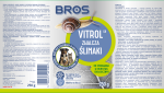 BROS-Vitrol-GB-zwalcza-ślimaki-250g-4.png