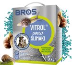 BROS-Vitrol-GB-5kg-1.png