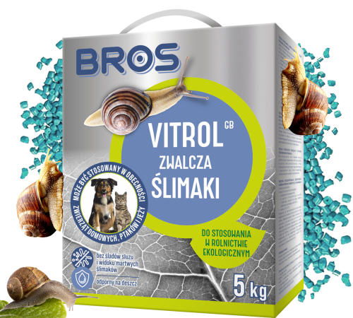 BROS-Vitrol-GB-5kg-1.png