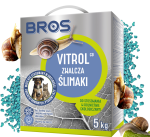 BROS-Vitrol-GB-5kg-2.png