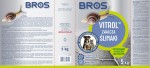 BROS-Vitrol-GB-5kg-4.jpg