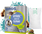 BROS-Vitrol-GB-zwalcza-ślimaki-25kg-2.png