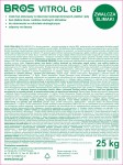 BROS-Vitrol-GB-zwalcza-ślimaki-25kg-4.jpg