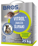 BROS-Vitrol-GB-zwalcza-ślimaki-25kg-5.png