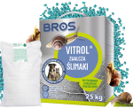 BROS-Vitrol-GB-zwalcza-ślimaki-25kg-1.png
