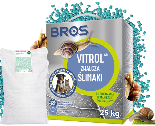 BROS-Vitrol-GB-zwalcza-ślimaki-25kg-1.png
