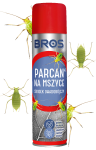 BROS-Parcan-AE-zwalcza-mszyce-spray-250ml-1.png