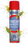 BROS-Parcan-AE-zwalcza-mszyce-spray-250ml-2.png