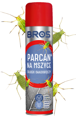 BROS-Parcan-AE-zwalcza-mszyce-spray-250ml-2.png