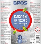 BROS-Parcan-AE-zwalcza-mszyce-spray-250ml-6.jpg