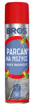 BROS-Parcan-AE-400ml-NL-5904517024489-23.06.22.png