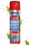 BROS-Parcan-AE-zwalcza-mszyce-spray-400ml-1.png