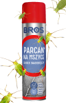 BROS-Parcan-AE-zwalcza-mszyce-spray-400ml-2.png